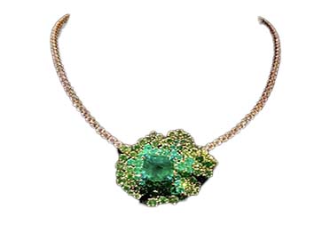 Description of Image 1